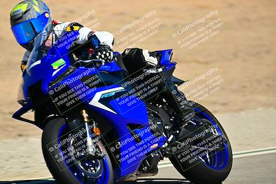 media/Sep-07-2025-TrackXperience (Sun) [[ee17e62fad]]/Level 1/Session 3 (Turn 7)/